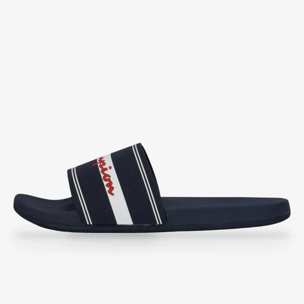 Champion LUGANO SV Slippers 
