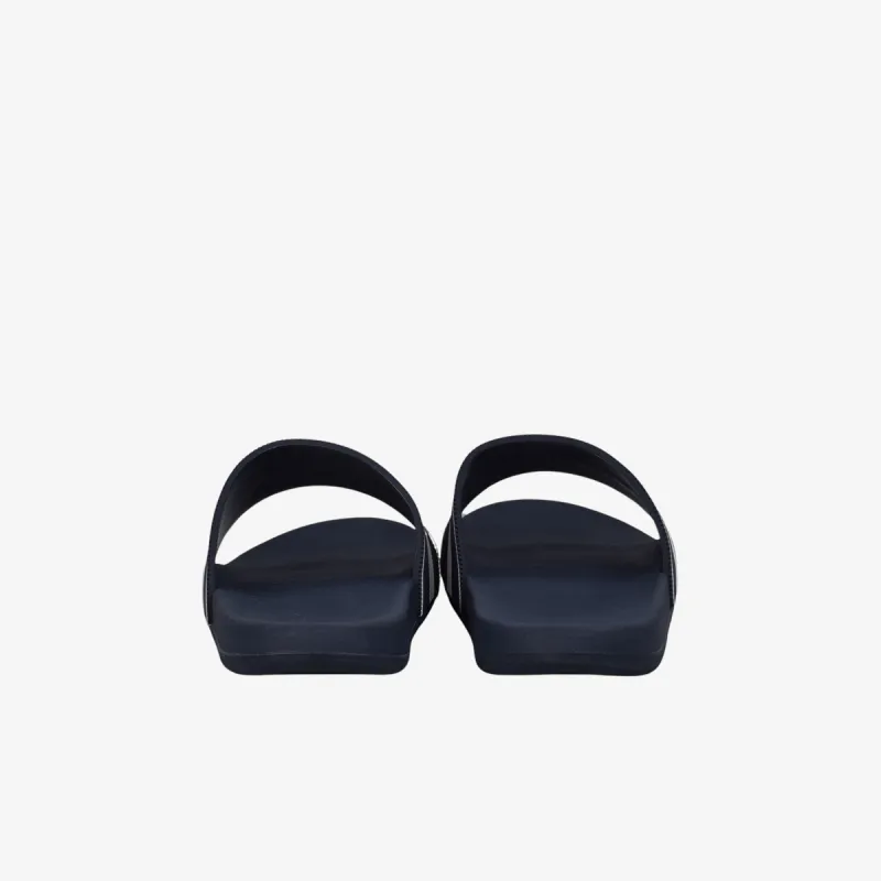 Champion LUGANO SV Slippers 