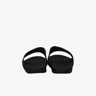 Champion LUGANO SV Slippers 