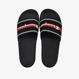 Champion LUGANO SV Slippers 