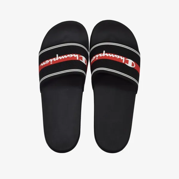 Champion LUGANO SV Slippers 