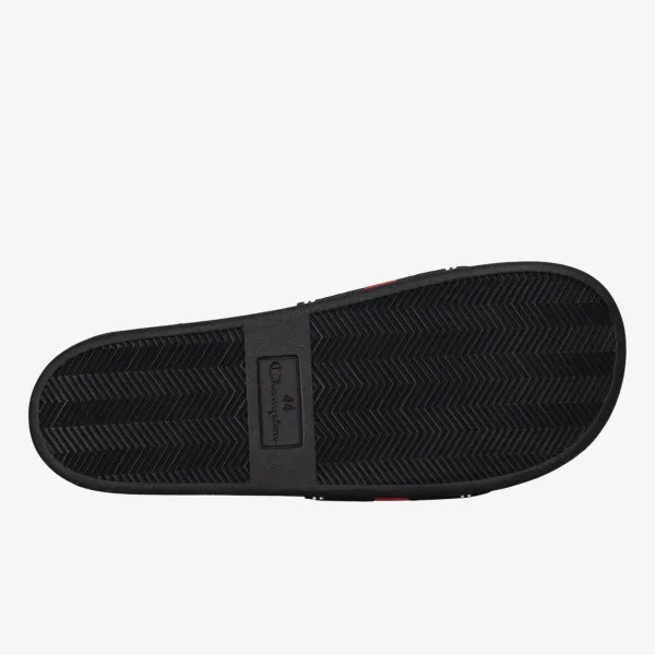 Champion LUGANO SV Slippers 