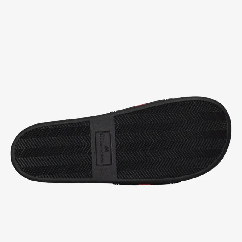 Champion LUGANO SV Slippers 