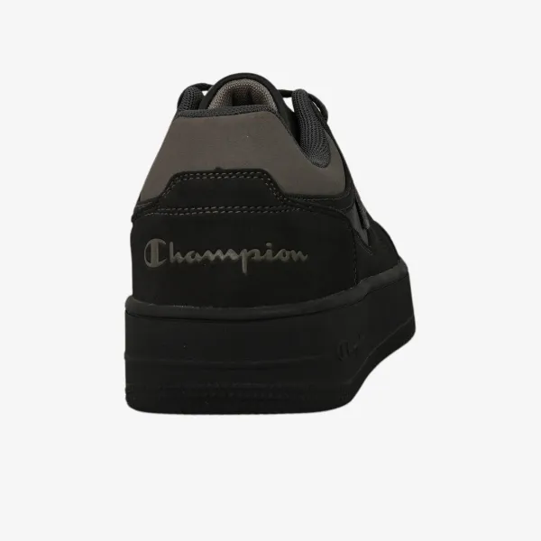 Champion NBC 