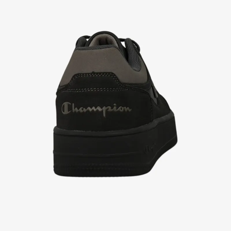 Champion NBC 