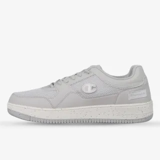 Champion NBC CORDURA SV Low Cut Shoe 