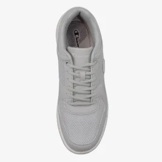Champion NBC CORDURA SV Low Cut Shoe 