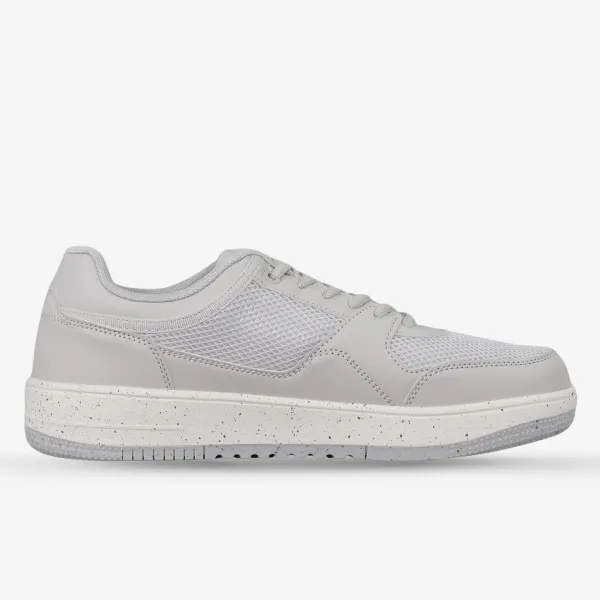 Champion NBC CORDURA SV Low Cut Shoe 