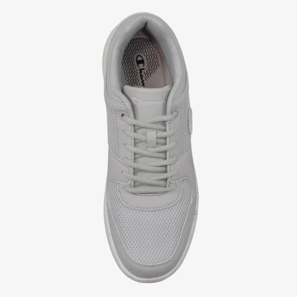 Champion NBC CORDURA SV Low Cut Shoe 