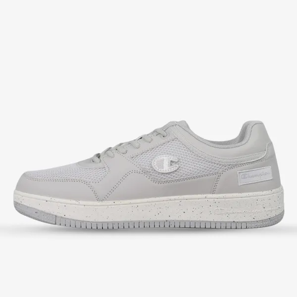 Champion NBC CORDURA SV Low Cut Shoe 