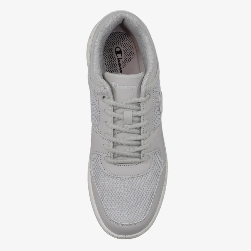 Champion NBC CORDURA SV Low Cut Shoe 