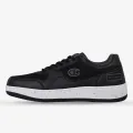 Champion NBC CORDURA SV Low Cut Shoe 