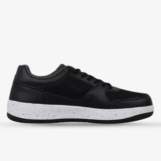 Champion NBC CORDURA SV Low Cut Shoe 