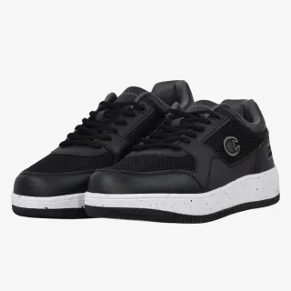 Champion NBC CORDURA SV Low Cut Shoe 