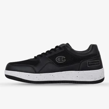 Champion NBC CORDURA SV Low Cut Shoe 