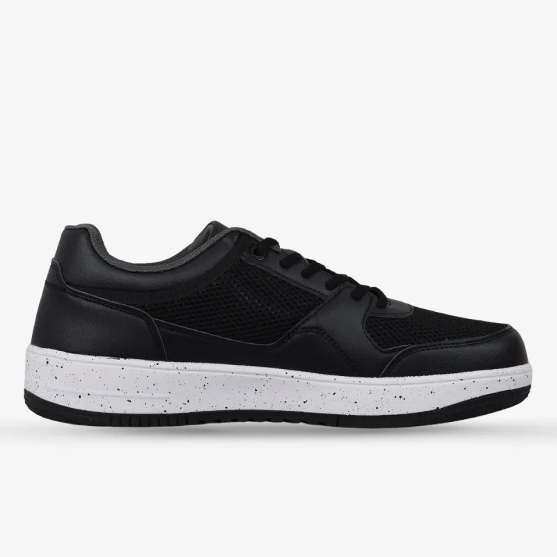 Champion NBC CORDURA SV Low Cut Shoe 