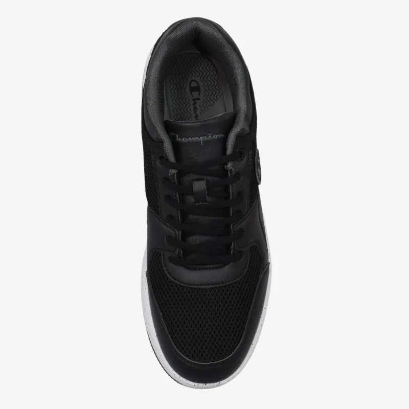 Champion NBC CORDURA SV Low Cut Shoe 
