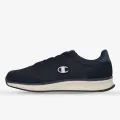 Champion B-RUN SV Low Cut Shoe 