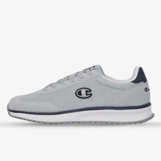 Champion B-RUN SV Low Cut Shoe 