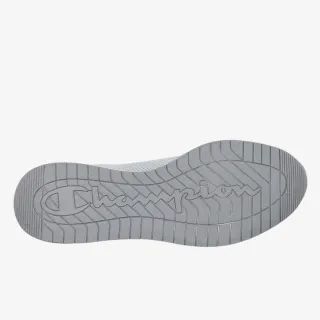 Champion B-RUN SV Low Cut Shoe 