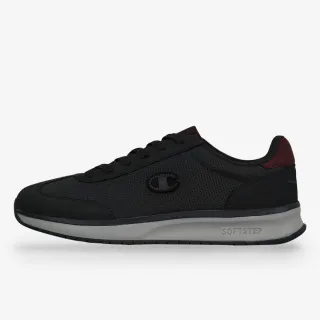 Champion B-RUN 