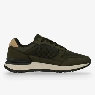 Champion REYLI 2 