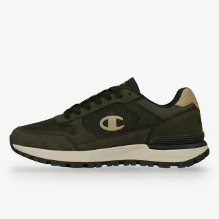 Champion REYLI 2 