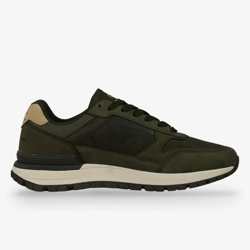 Champion REYLI 2 