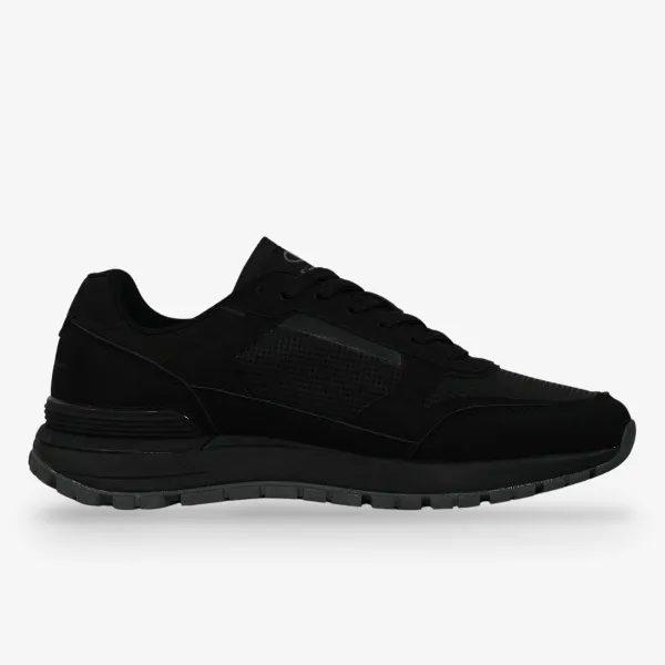 Champion REYLI 2 