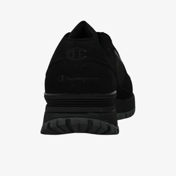 Champion REYLI 2 