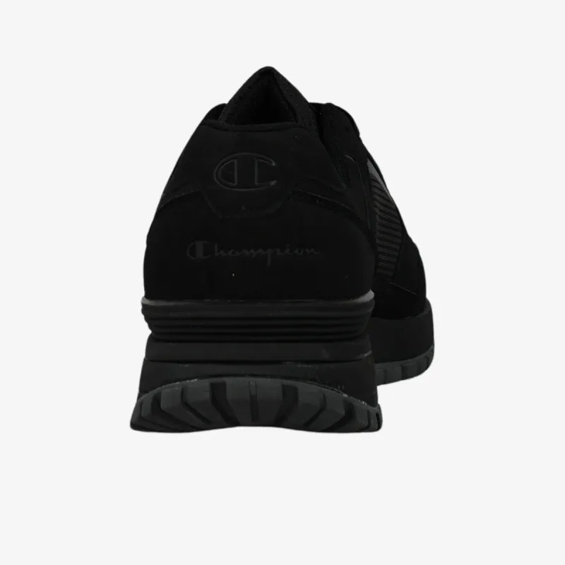 Champion REYLI 2 