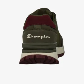 Champion TORRENS 2 