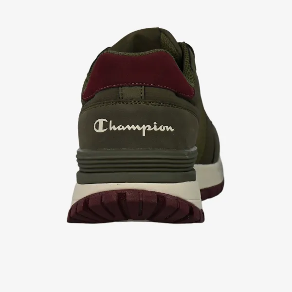Champion TORRENS 2 