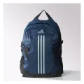 adidas BP POWER II 