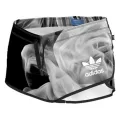 adidas W SMOKE SHORTS 
