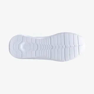 Reebok ENERGYLUX 2.0 