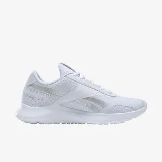 Reebok ENERGYLUX 2.0 