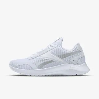 Reebok ENERGYLUX 2.0 