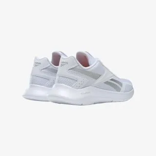 Reebok ENERGYLUX 2.0 