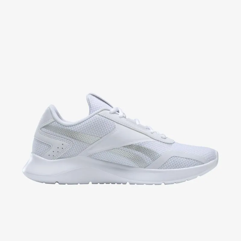 Reebok ENERGYLUX 2.0 