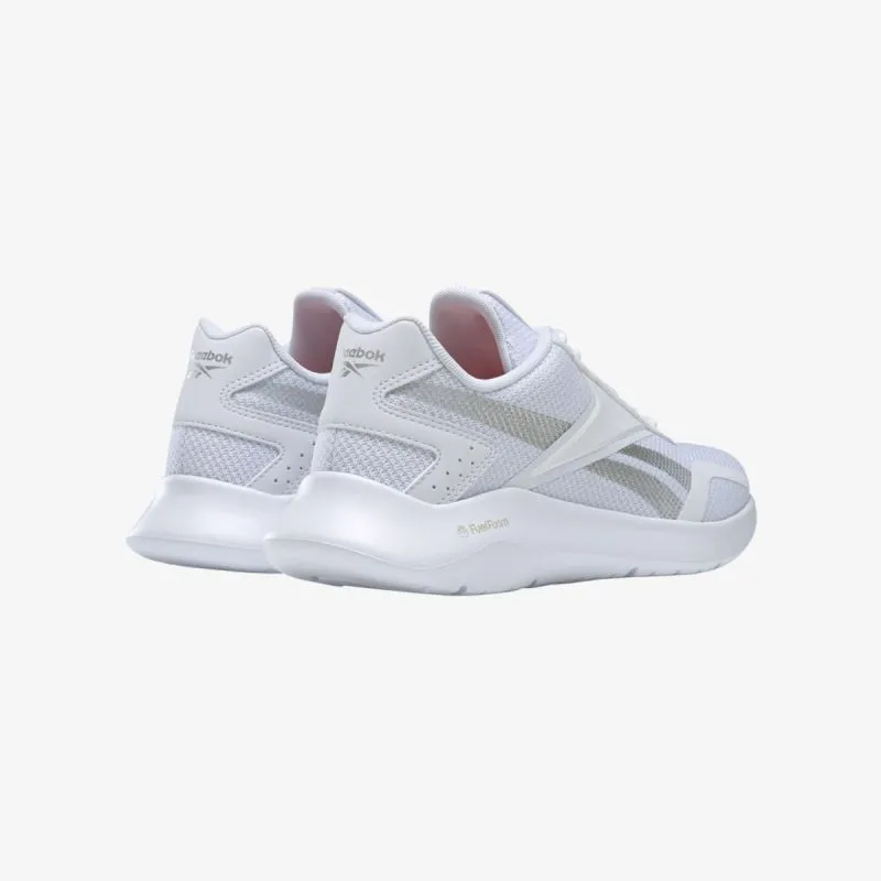 Reebok ENERGYLUX 2.0 