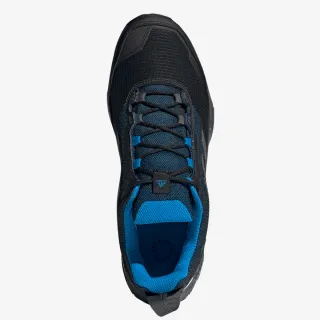 adidas EASTRAIL 2.0 RAIN.RDY 