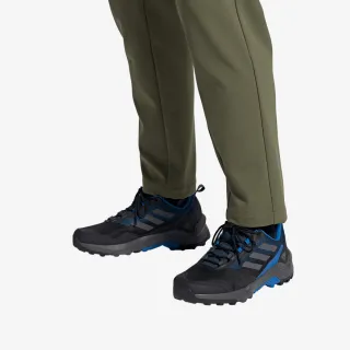 adidas EASTRAIL 2.0 RAIN.RDY 