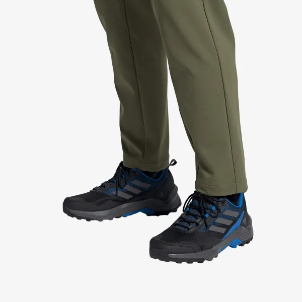 adidas EASTRAIL 2.0 RAIN.RDY 