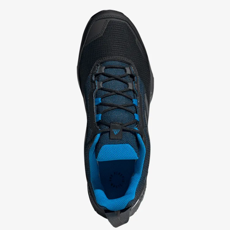 adidas EASTRAIL 2.0 RAIN.RDY 