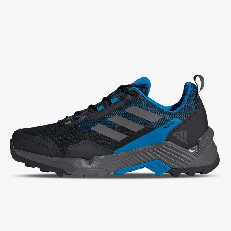 adidas EASTRAIL 2.0 RAIN.RDY 