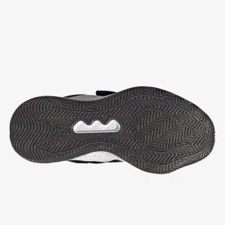 adidas Deep Threat Primeblue 