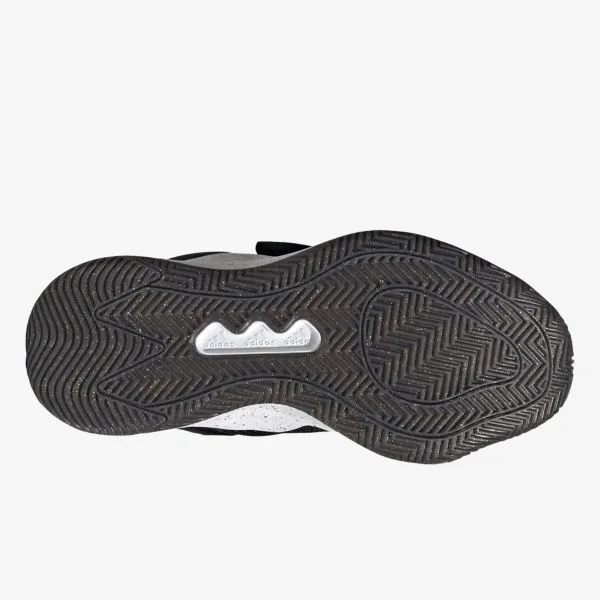 adidas Deep Threat Primeblue 