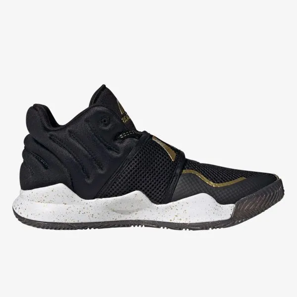 adidas Deep Threat Primeblue 