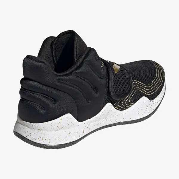 adidas Deep Threat Primeblue 